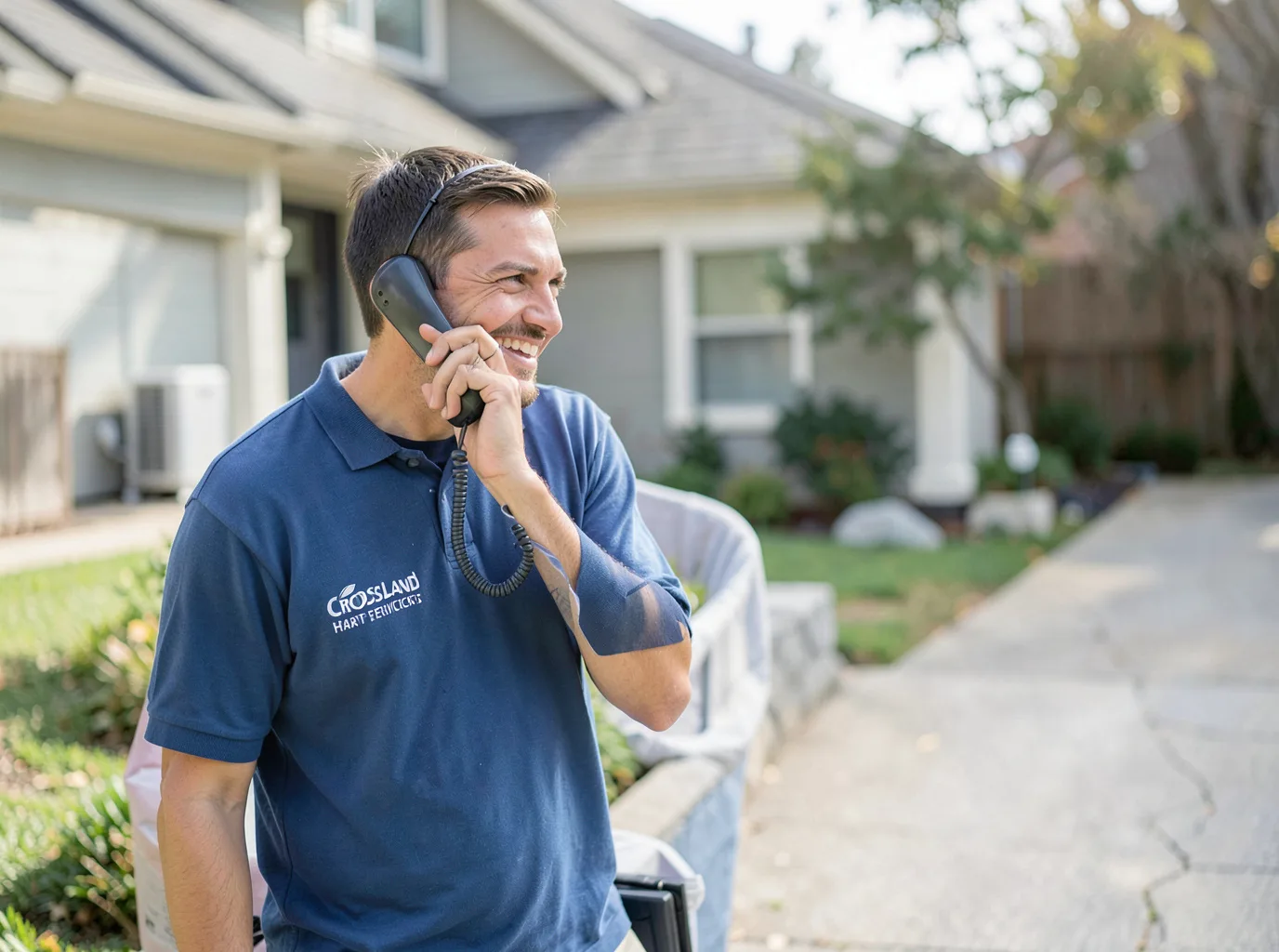 Heat Pump Installation Richlands, NC FAQs